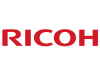 Ricoh